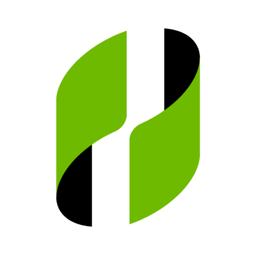 Chryso