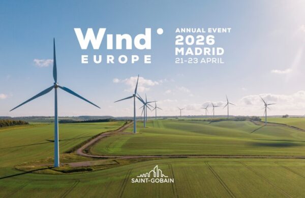 Wind Europe 2026
